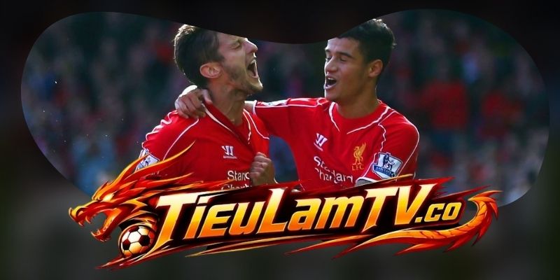 Soi Kèo Brentford Vs Liverpool 21h00 17/10