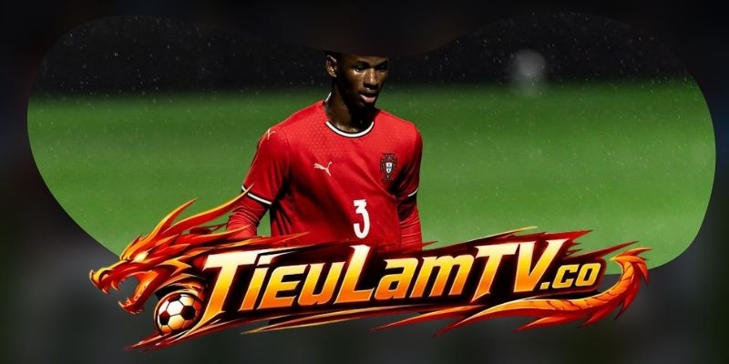 Nhận định kèo FC Famalicao vs Alverca 02h15 13/10